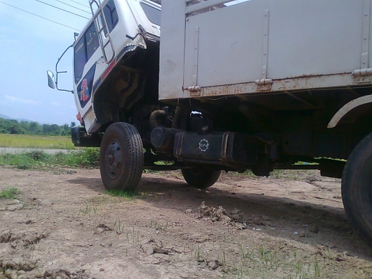 ขายด่วน..รถสิบล้อ MITSUBISHI FN225 K 195 แรงม้า เบรคทิฟฟี่ เครื่องดี คัสซีสวย เก๋งสวย ภายในครบ มีแอร์เย็นฉ่ำ รถสวย พร้อมใช้งาน มีทะเบียนครบ.