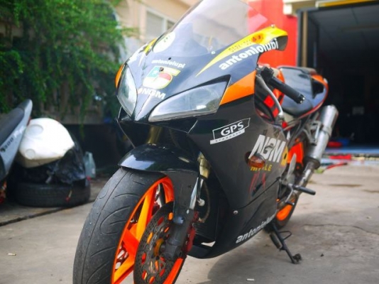 ขาย Nc30 พร้อมทะเบียนแท้ ท่อสูตร โช๊คหัวกลับของ Nc35 ขายราคา 95000  ใครอยากได้จัดเลยคับ จัดไฟแนนท์ได้ 0803355484