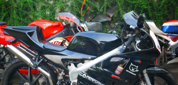 ขาย Nc30 พร้อมทะเบียนแท้ วางเครื่อง RVF Nc35 แจ้งลงเล่มเรียบร้อย0803355484