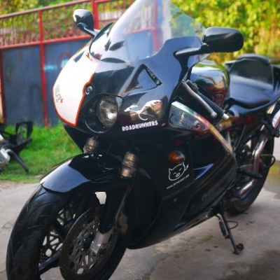 ขาย Nc30 พร้อมทะเบียนแท้ วางเครื่อง RVF Nc35 แจ้งลงเล่มเรียบร้อย0803355484