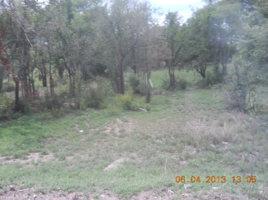 ขายที่ดิน1ไร่ใกล้ตัวเมืองปากช่องเหมาะปลูกบ้านพักอาศัยหรือค้าขาย ขายที่ดิน1ไร่ใกล้ตัวเมืองปากช่องเหมาะปลูกบ้านพักอาศัยหรือค้าขาย