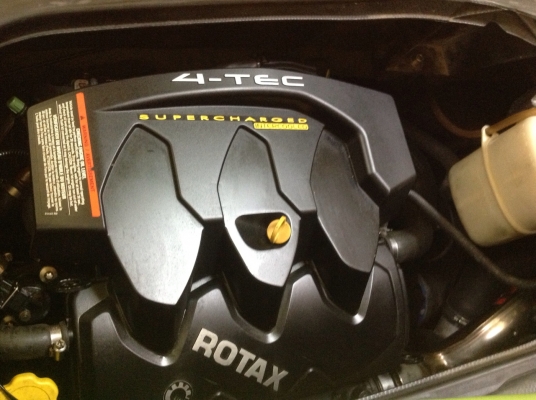 ขาย RXP 215 ปี 04 สีเขียวดำ 195,000 บาท พร้อมเทลเลอร์ ขาย RXP 215 ปี 04 สีเขียวดำ 195,000 บาท พร้อมเทลเลอร์