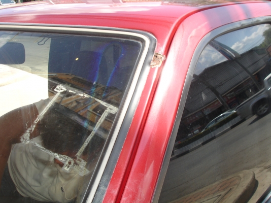 ขาย ไมตี้ ปี96 พวงมาลัยธรรมดา ช่วงล่างดี แอร์เย็น