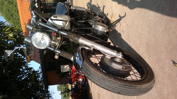 ขายsr400พร้อม สพม
