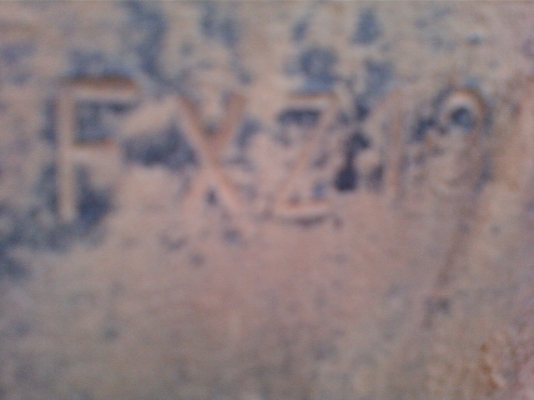 ISUZU ROCKY 210HP FXZ113NFY-3904202 2 เพลา ISUZU ROCKY 210HP FXZ113NFY-3904202 2 เพลา