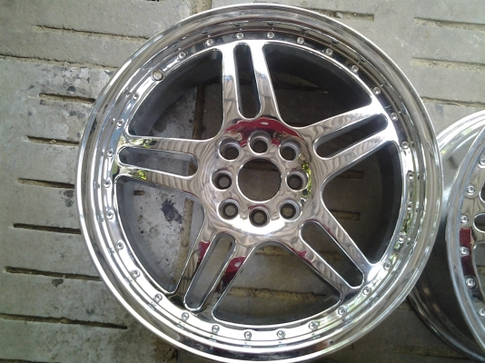 17 vip  งานนอกออฟสวยๆ