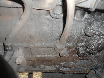 ขายรถ6ล้อ isuzu cheetah ยาว5เมตร50 ทำสีมาใหม่