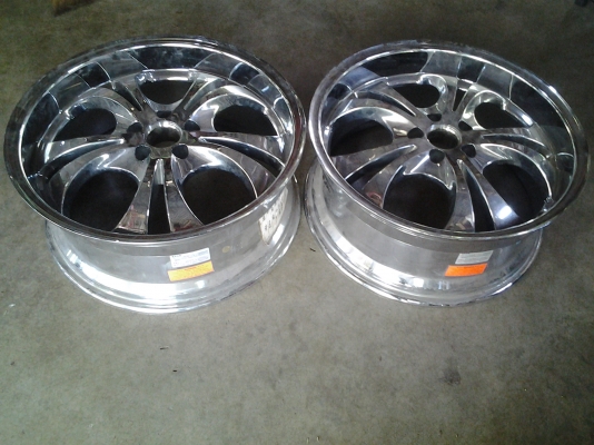 20  5รู114 กระบะ ขายถูกมีคู่เดี่ยว