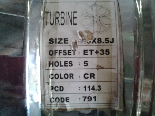 20  5รู114 กระบะ ขายถูกมีคู่เดี่ยว