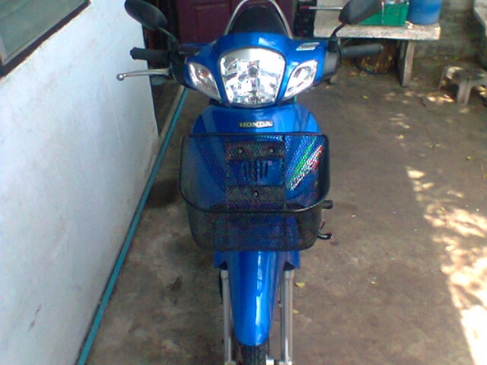 ขาย WAVE125s สตาร์ทมือเครื่องเดิมสภาพดีมาก ขาย WAVE125s สตาร์ทมือเครื่องเดิมสภาพดีมาก