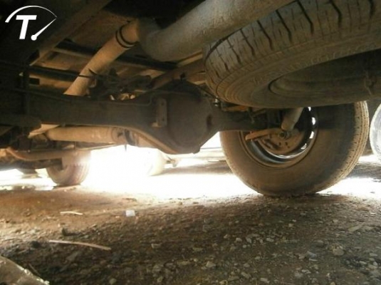 ขายรถตู้ อีซูซุบัดดี้ ปี 94 ฝาทอง 90 แรง สภาพดี ราคาถูก ขายรถตู้ อีซูซุบัดดี้ ปี 94 ฝาทอง 90 แรง สภาพดี ราคาถูก