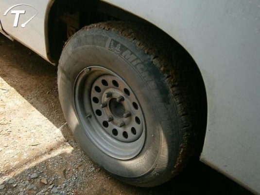 ขายรถตู้ อีซูซุบัดดี้ ปี 94 ฝาทอง 90 แรง สภาพดี ราคาถูก ขายรถตู้ อีซูซุบัดดี้ ปี 94 ฝาทอง 90 แรง สภาพดี ราคาถูก