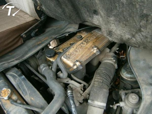 ขายรถตู้ อีซูซุบัดดี้ ปี 94 ฝาทอง 90 แรง สภาพดี ราคาถูก ขายรถตู้ อีซูซุบัดดี้ ปี 94 ฝาทอง 90 แรง สภาพดี ราคาถูก