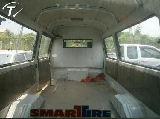 ขายรถตู้ อีซูซุบัดดี้ ปี 94 ฝาทอง 90 แรง สภาพดี ราคาถูก ขายรถตู้ อีซูซุบัดดี้ ปี 94 ฝาทอง 90 แรง สภาพดี ราคาถูก