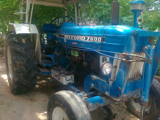 ขายFORD ตามรูปพร้อมใช้ 490,000.-