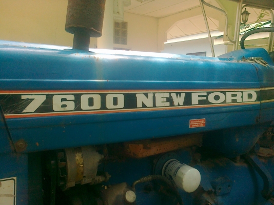 ขายFORD ตามรูปพร้อมใช้ 490,000.- ขายFORD ตามรูปพร้อมใช้ 490,000.-