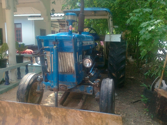 ขายFORD ตามรูปพร้อมใช้ 490,000.- ขายFORD ตามรูปพร้อมใช้ 490,000.-