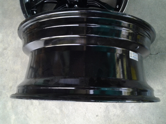 20  6รูกระบะ ขายถูกมีคู่เดี่ยว