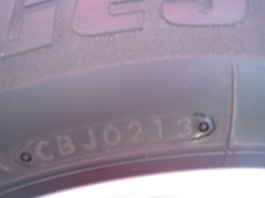 ขายล้อแม็ก All New Isuzu D-Max 16"x6.5" et41 6รู139 +ยางปี 0213  (0813747940)