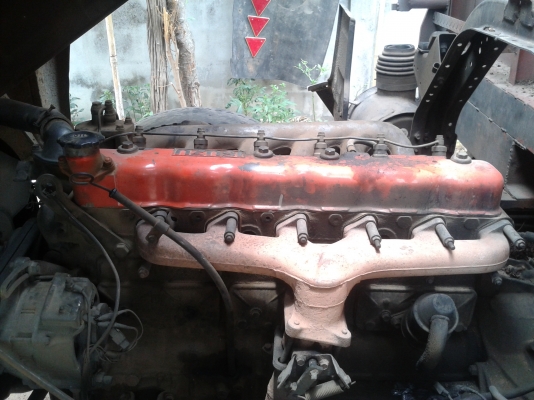 ขายร็อกกี้ยาว 7.20 ม. ขายร็อกกี้ยาว 7.20 ม.