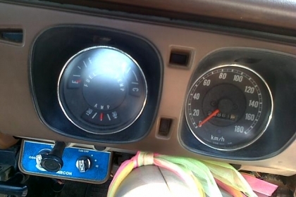 มาสด้า1000 4ขอ แอร์เย็น เอกสารพร้อม 39,000 080 3382586