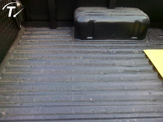 มาสด้า1000 4ขอ แอร์เย็น เอกสารพร้อม 39,000 080 3382586