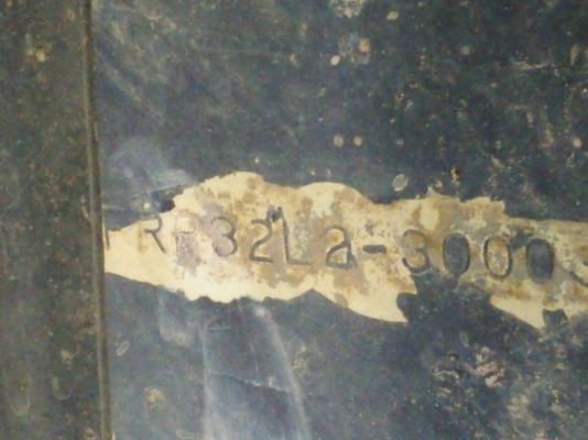 ขายดั้มเดก้า 195 แรง ขายดั้มเดก้า 195 แรง