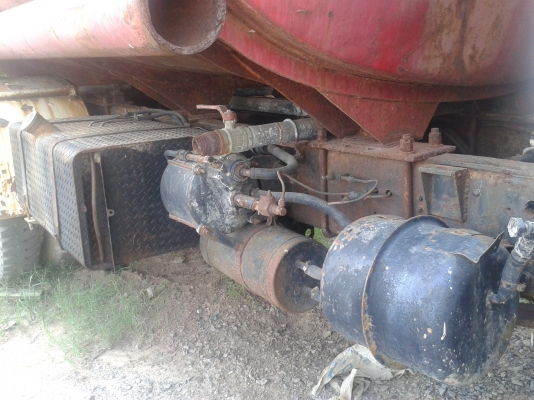 ขายรถบรรทุก10ล้อ1เพลา ไม่มีเอกสาร ขายรถบรรทุก10ล้อ1เพลา ไม่มีเอกสาร