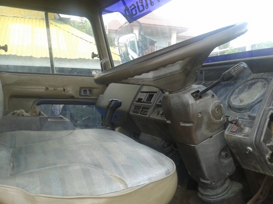 ขายรถบรรทุก10ล้อ1เพลา ไม่มีเอกสาร ขายรถบรรทุก10ล้อ1เพลา ไม่มีเอกสาร