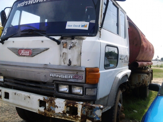 ขายรถบรรทุก10ล้อ1เพลา ไม่มีเอกสาร ขายรถบรรทุก10ล้อ1เพลา ไม่มีเอกสาร