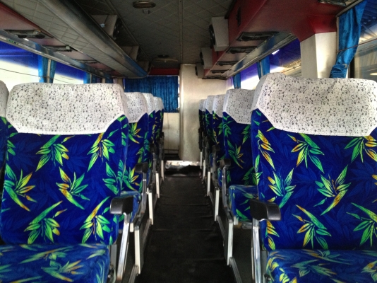 รถบัส KM 8ม. สูง 3.65ม. 18ที่นั่ง เบาะVIP ประตูลม แชสซีHINO ถุงลม+แหนบ รถบัส KM 8ม. สูง 3.65ม. 18ที่นั่ง เบาะVIP ประตูลม แชสซีHINO ถุงลม+แหนบ