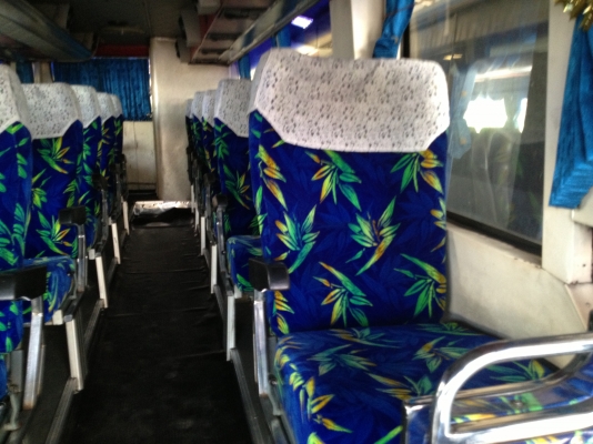 รถบัส KM 8ม. สูง 3.65ม. 18ที่นั่ง เบาะVIP ประตูลม แชสซีHINO ถุงลม+แหนบ รถบัส KM 8ม. สูง 3.65ม. 18ที่นั่ง เบาะVIP ประตูลม แชสซีHINO ถุงลม+แหนบ