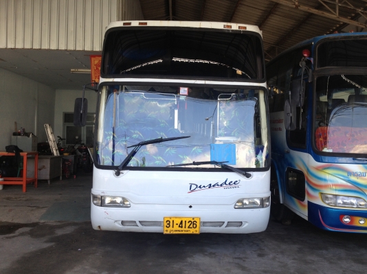 รถบัส KM 8ม. สูง 3.65ม. 18ที่นั่ง เบาะVIP ประตูลม แชสซีHINO ถุงลม+แหนบ รถบัส KM 8ม. สูง 3.65ม. 18ที่นั่ง เบาะVIP ประตูลม แชสซีHINO ถุงลม+แหนบ