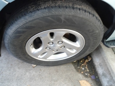 ขายรถตู้หัวจรวด 12 ที่นั่ง ปี1996 รถเดิมๆ สภาพดี ราคาต่อรองได้ ขายรถตู้หัวจรวด 12 ที่นั่ง ปี1996 รถเดิมๆ สภาพดี ราคาต่อรองได้