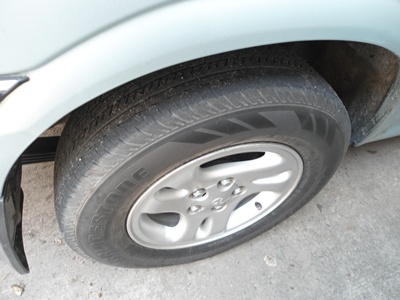 ขายรถตู้หัวจรวด 12 ที่นั่ง ปี1996 รถเดิมๆ สภาพดี ราคาต่อรองได้ ขายรถตู้หัวจรวด 12 ที่นั่ง ปี1996 รถเดิมๆ สภาพดี ราคาต่อรองได้