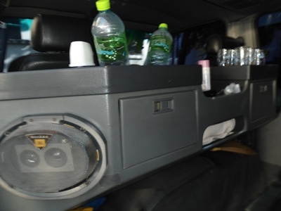 ขายรถตู้หัวจรวด 12 ที่นั่ง ปี1996 รถเดิมๆ สภาพดี ราคาต่อรองได้ ขายรถตู้หัวจรวด 12 ที่นั่ง ปี1996 รถเดิมๆ สภาพดี ราคาต่อรองได้