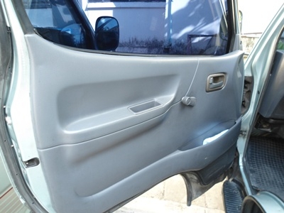 ขายรถตู้หัวจรวด 12 ที่นั่ง ปี1996 รถเดิมๆ สภาพดี ราคาต่อรองได้ ขายรถตู้หัวจรวด 12 ที่นั่ง ปี1996 รถเดิมๆ สภาพดี ราคาต่อรองได้