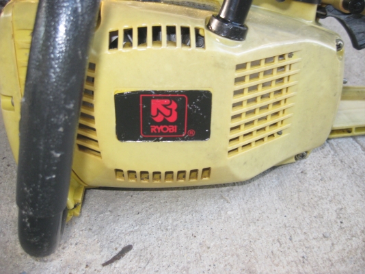 เครื่องเลื่อยไม้