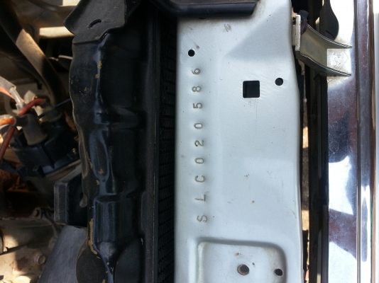 nissan big m nissan big m