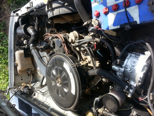 nissan big m nissan big m