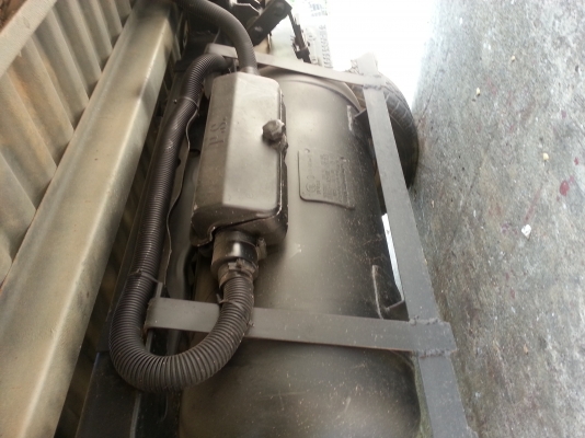 nissan big m nissan big m