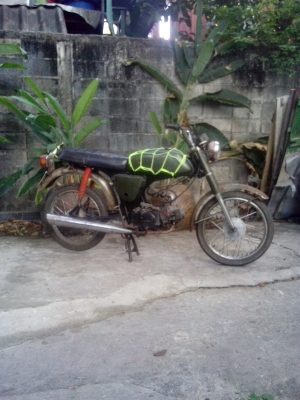 ขายเอร้อยเครืองเวสz