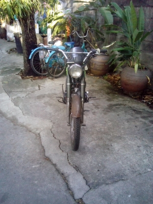 ขายเอร้อยเครืองเวสz