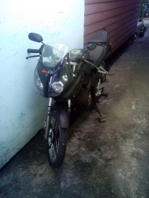 ขายเอร้อยเครืองเวสz