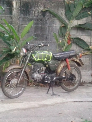 ขายเอร้อยเครืองเวสz