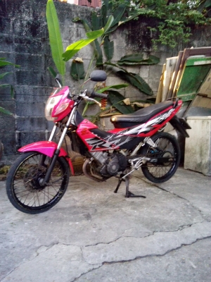 ขายโชนิกแต่งสวย