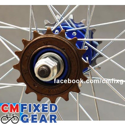 ขายปลีกส่งรถจักรยานฟิกเกียร์นำเข้าราคาถูกๆ 700c Fixed Gear Bike ขายปลีกส่งรถจักรยานฟิกเกียร์นำเข้าราคาถูกๆ 700c Fixed Gear Bike