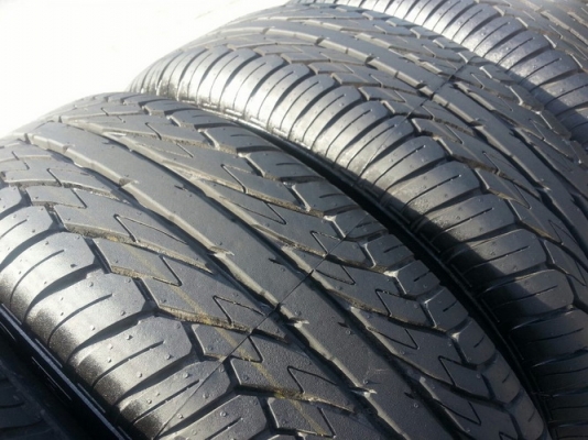 ล้อ15 HONDA FREED MC 4รู100 + ยาง Dunlop 185/65/15 ปี12 ล้อป้ายแดงยางปลายปี12 ล้อ15 HONDA FREED MC 4รู100 + ยาง Dunlop 185/65/15 ปี12 ล้อป้ายแดงยางปลายปี12