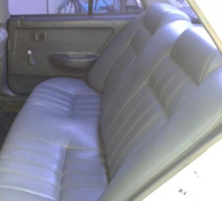 ด่วน..Civicท้ายแดงเครื่องV-Tecน้ำมัน+LPG(แก๊สหัวฉีด)เกียร์Autoสีสวยภาษีเต็ม(พร้อมขับส่ง)