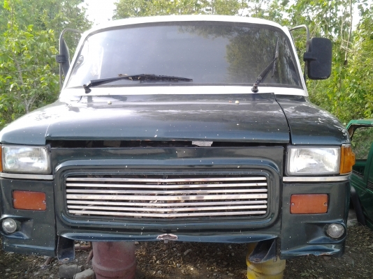 ทรานซิท มีแต่โครงครับ ไม่มีเครื่อง ช่วงล่าง  ทะเบียน ขาย12,000